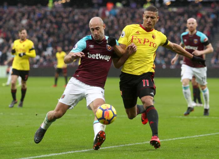 Soi kèo nhà cái West Ham United vs Watford - Ngoại hạng Anh - 18/07/2020