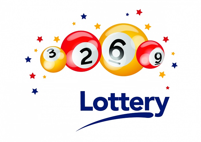 3 kinh nghiệm chơi Lottery game thủ SV88 cần biết (SV)