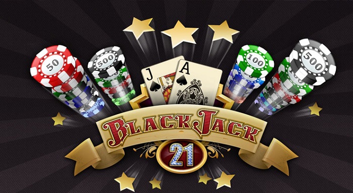 Game thủ SV88 nên chơi Blackjack theo chiến lược nào