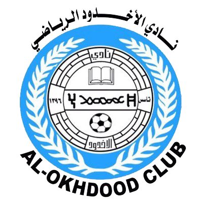 Al Akhdoud