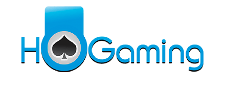 hogaming
